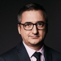 Paweł Łukasik