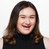 Natalee Merola, Ma