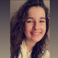 Adeline Jeanjean