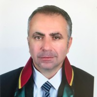 Cenk Toptaner