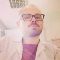 Gianluigi De Rosa