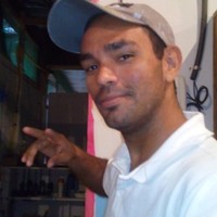 luiz filho