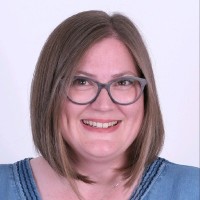 Caroline Quintus