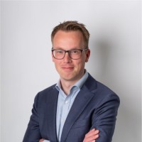 Rolf Karst