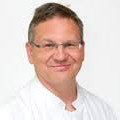 Norbert Schürmann
