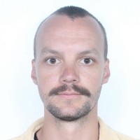Linus Hugoh