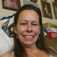 Tabitha Rivers