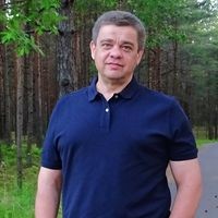 Yuri Eremenko