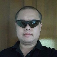 Krit Viriyatharangkurn