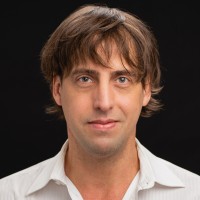 Simon Tessier