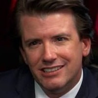 Stan Little