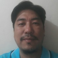 Jayson Rubio
