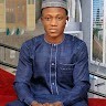 D Abdullahi