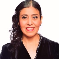 Sandra Mireles