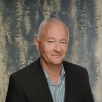 Charles Lucas