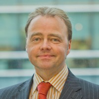 David Marks