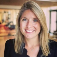 Jessica O'Neill