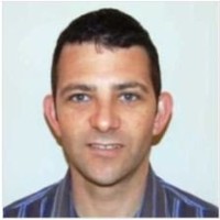 Patrick Halloran