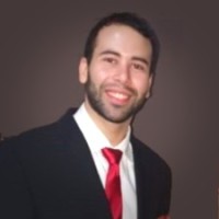 Felipe Espinoza
