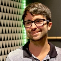 Nick Etnyre