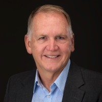Roger Thompson