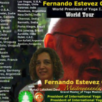 fernando estevez griego