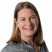 Lise Blinkenberg