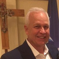 Robert Qualls