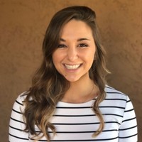 Katie Marks