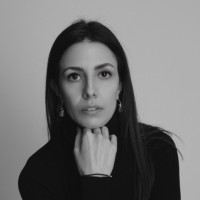 Beatriz Herrera Blazquez