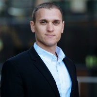 Constantine Karos