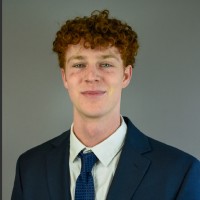 Adam Freiburger