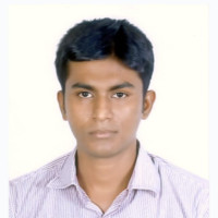 Prodip Das