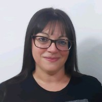 Sandy Walker