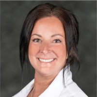 Theresa Durbin