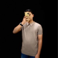 Syed Arif
