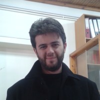Anastasios Tsiknas