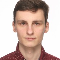Marius Dagys