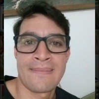 Diego Alencar