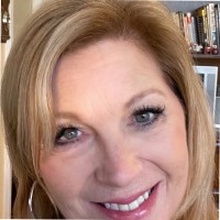 Tonya Vossler