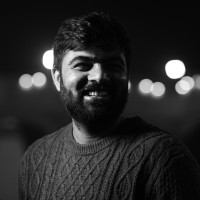 Devender Kumar