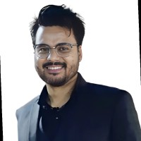Ramesh Goswami