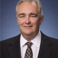 Phil Bouchard
