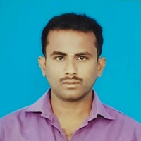 Jeevanandham Raja