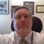 Scott Deeds