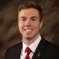 Spencer Hatch