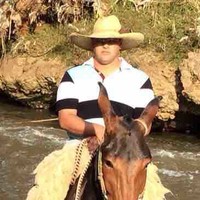 Guilherme Fernandes