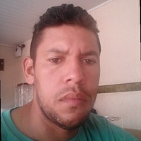Edemilson Insfran De Souza