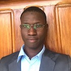 Youssouf Bamba