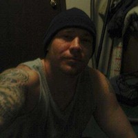 Jeff Ramey